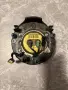 airbag за e60/e61, снимка 2