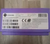 Motorola One Actions, снимка 9