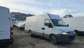 Iveco Daily 2.3 на части, снимка 2