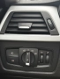 BMW 318 d Automatic , снимка 10