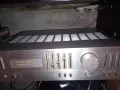 усилвател JVC AX-2 , снимка 2