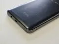 Samsung Galaxy J5 (2016) 16GB Dual, снимка 5