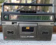 Sharp GF-8080H
Работещ и запазен!, снимка 4