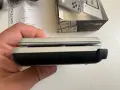 Nintendo DS Silver, снимка 7