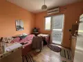 Двустаен апартамент в центъра на гр. Димитровград, снимка 5