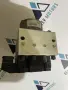 AC.0450-0183.4 ABS от Suzuki Ignis AllGrip, снимка 3