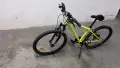 Колело Btwin Rockrider 24" expl 500, снимка 2
