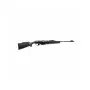 Ловна Карабина Benelli Endurance Comfortech 3, снимка 1