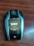 BMW дигитален ключ , снимка 1
