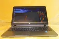 HP ProBook 450 G2, снимка 4
