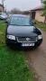 Vw Passat 1.9 TDI 131кс., снимка 1