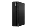 Lenovo ThinkCentre M70 SFF, снимка 1