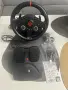 Волан с педали SuperDrive 220RS, снимка 1