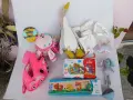 Лот: бебешки играчки, дрънкалки, пъзели, снимка 2