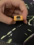 M5StickC PLUS2 като нов, снимка 3