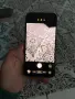 iPhone 13 Pro Max 256, снимка 4