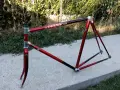 Шосейна рамка TVT, снимка 1