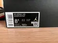 Оригинални Nike Air Jordan размер 42, снимка 8