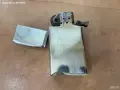 Запалка Зипо/ Zippo, снимка 5