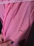 Черно сако Benetton р-р 42, снимка 3