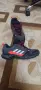 adidas gore tex, снимка 2