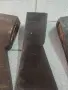  топор ochsenkopf, снимка 3