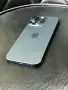 iphone 15 Pro Max 512GB, снимка 2