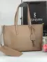YSL ✨ Дамски Чанти , снимка 4