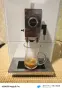 jura impressa A7, снимка 7