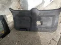 Авточасти за Chevrolet captiva , снимка 3