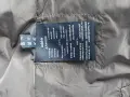 Оригинално дамско яке Add, снимка 9