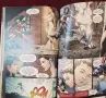 Justice League Univers, снимка 12