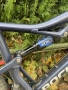 rockrider st540s, снимка 5