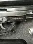 Газов пистолет Ekol 9 mm, снимка 2