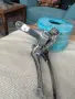 Ретро Шосеен Декланшор Shimano 105 Double ., снимка 3