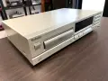 CD плеър Technics, снимка 5