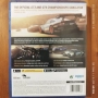 PS5 Assetto Corsa Competizione, снимка 2