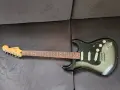 Fender Player Plus Stratocaster, снимка 2