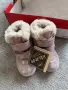 Детски зимни ботуши , снимка 1