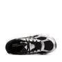 adidas Technochaos 2000 дамски маратонки, снимка 4
