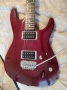 Ibanez SA 120 Korea – електрическа китара, снимка 7