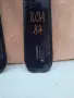 Карвинг ски Fischer Koa 84 My Style 150см, снимка 4