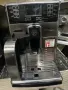 Saeco pico baristo, снимка 2
