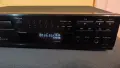 CD player Denon dcd-725, снимка 2