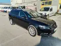 Volkswagen Passat  b7 tdi, снимка 2
