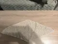 Ръчно изработени карета, снимка 18