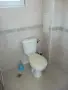 Продавам студио вгр.Бяла, снимка 6