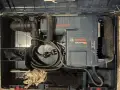 BOSCH GSH 11 Professional Къртач, снимка 1