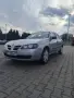 Нисан Алмера 1.5 бензин, снимка 1