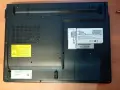 Лаптоп Fujitsu Siemens Amilo A1645, снимка 8